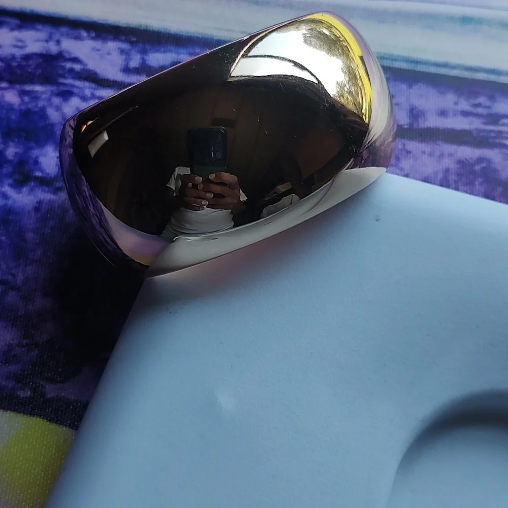 Bracelet - Picture 2 of 3